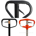/msite/products/detail/productid/63091466/id/1517627.html